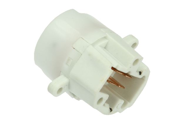 Ignition Switch for 2014-2019 Nissan Versa Note (URO Parts NI1317189)