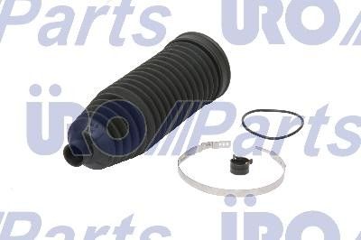 Rack and Pinion Bellows for 2000-2006 BMW X5 (URO Parts 32136751026)
