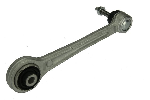 URO Parts Suspension Guide Rod  Rear Right Lower 