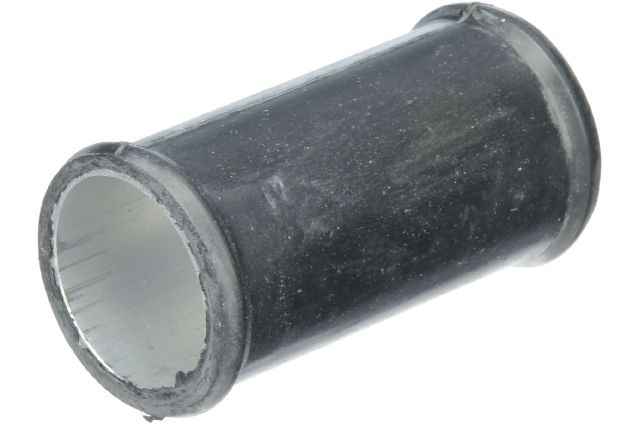 Engine Coolant Pipe for 2004-2010 BMW X5 (URO Parts 11511439976)
