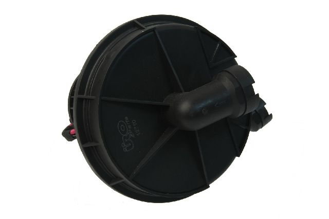 Secondary Air Injection Pump for 2000-2006 Audi A4 (URO Parts 06A959253E)