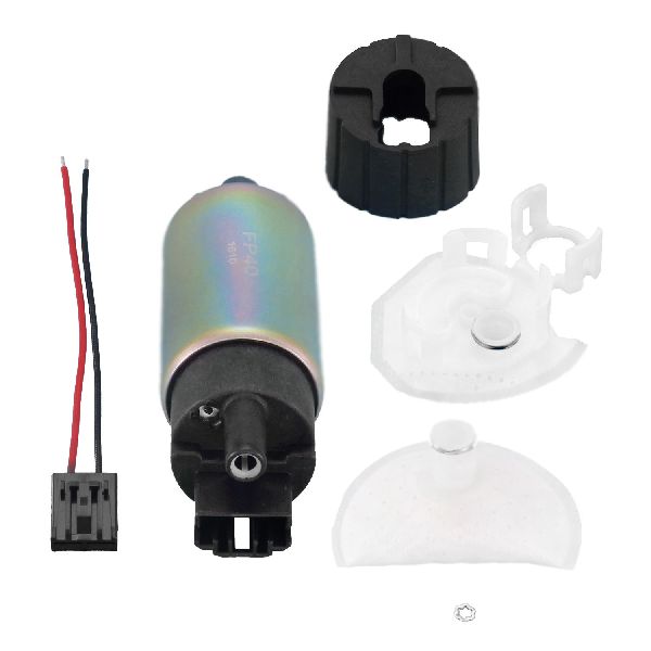 Electric Fuel Pump (US Motor Works USEP8818)