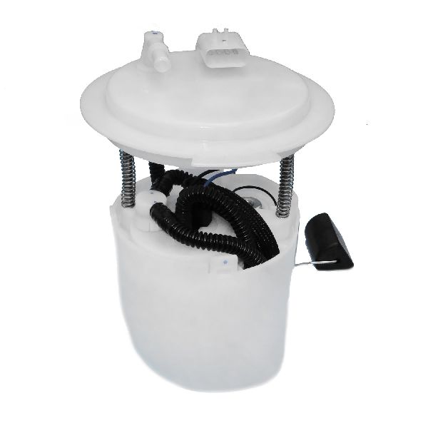 Fuel Pump Module Assembly - Primary (US Motor Works USEP7251M)