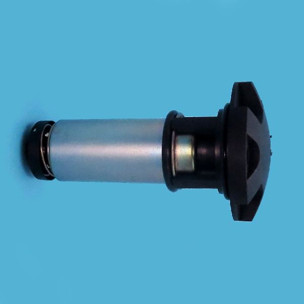 Electric Fuel Pump for 2004-2010 Ford E-450 Super Duty (US Motor Works USEP2340)