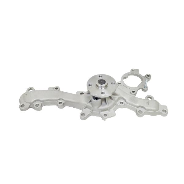 Engine Water Pump for 2018-2023 Toyota Camry (US Motor Works US8150)