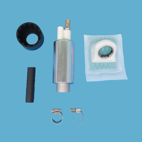 Electric Fuel Pump for 1995-1996 Ford Escort (US Motor Works USEP2042)