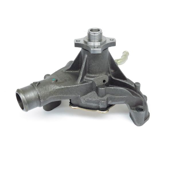 Engine Water Pump for 2002-2005 Workhorse FasTrack FT1601 (US Motor Works US5077H)
