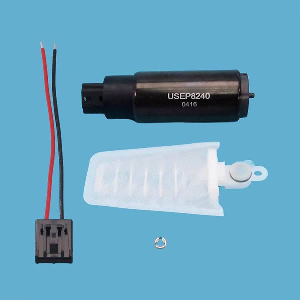 Electric Fuel Pump for 1992-2000 Lexus SC400 (US Motor Works USEP8240)