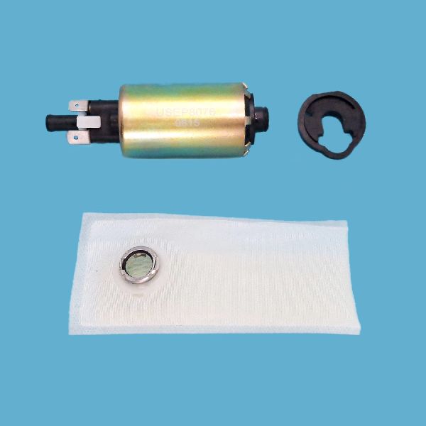Electric Fuel Pump for 1989-1994 Geo Metro (US Motor Works USEP8076)