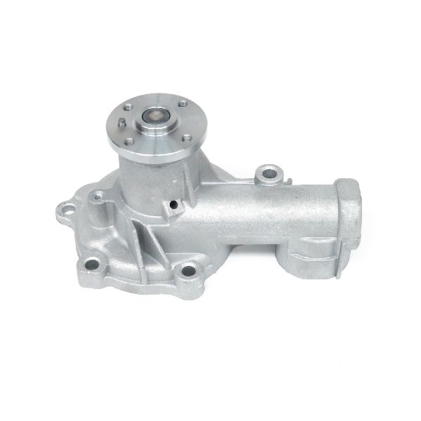 Engine Water Pump for 1993-1998 Mitsubishi Galant (US Motor Works US7148)
