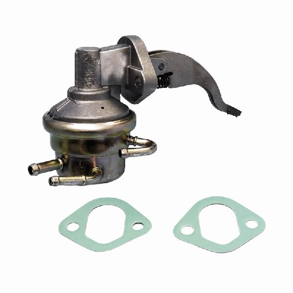 Mechanical Fuel Pump for 1981-1983 Dodge Challenger (US Motor Works USMP75733)