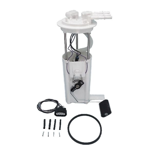 Fuel Pump Module Assembly for 1997 Cadillac DeVille (US Motor Works USEP3935M)