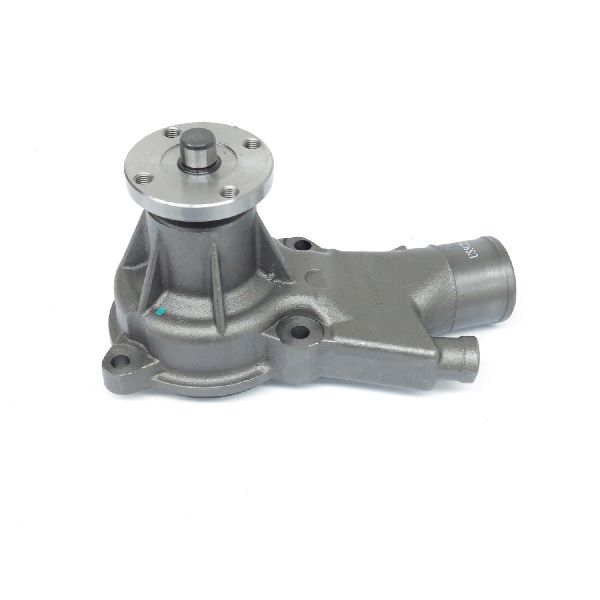 Engine Water Pump for 1985-1986 Chevrolet S10 (US Motor Works US5022)