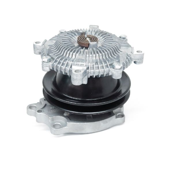 Engine Water Pump for 1987-1988 Nissan Pathfinder (US Motor Works US9031)