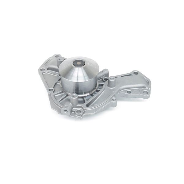 Engine Water Pump for 1992-1994 Mitsubishi Diamante (US Motor Works US7129)