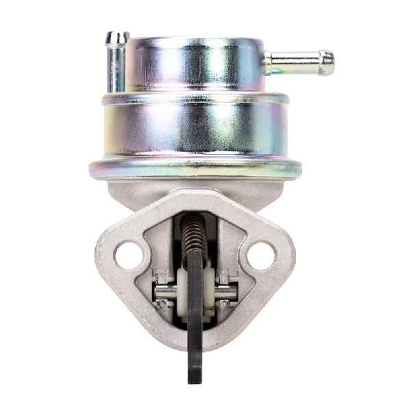 Mechanical Fuel Pump for 1971-1972 Mercury Capri (US Motor Works USMP17486)