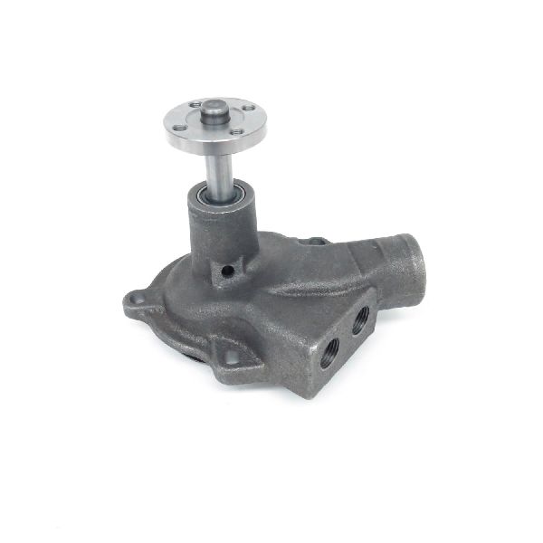 Engine Water Pump for 1959-1962 Chevrolet Impala (US Motor Works US563)