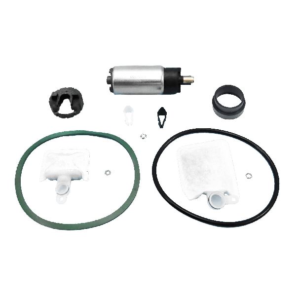 Electric Fuel Pump for 2002-2005 Mercury Sable (US Motor Works USEP2314)