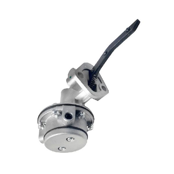 Mechanical Fuel Pump for 1953-1955 Dodge Coronet (US Motor Works USMP17477)