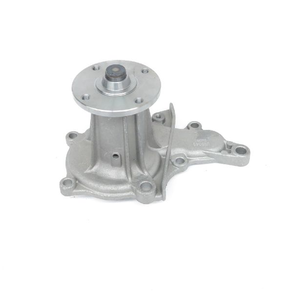 Engine Water Pump for 1984-1987 Toyota Corolla (US Motor Works US9046)