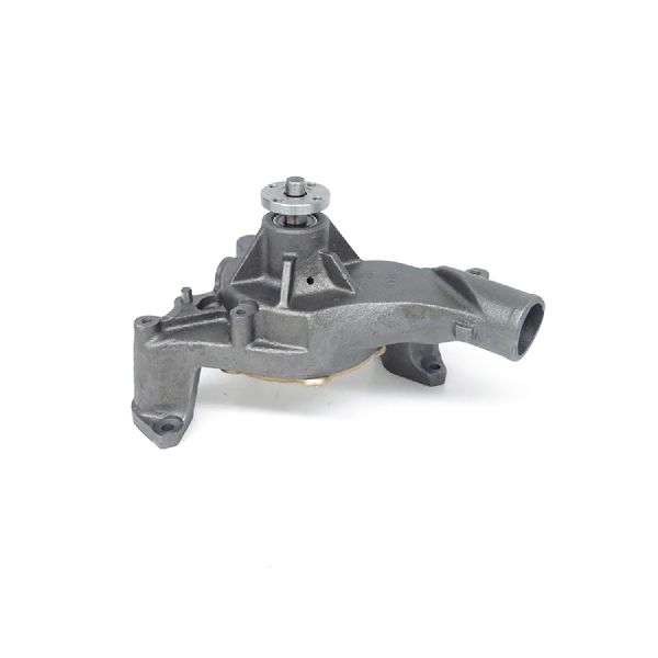 Engine Water Pump for 1961-1964 Ford Thunderbird (US Motor Works US723)