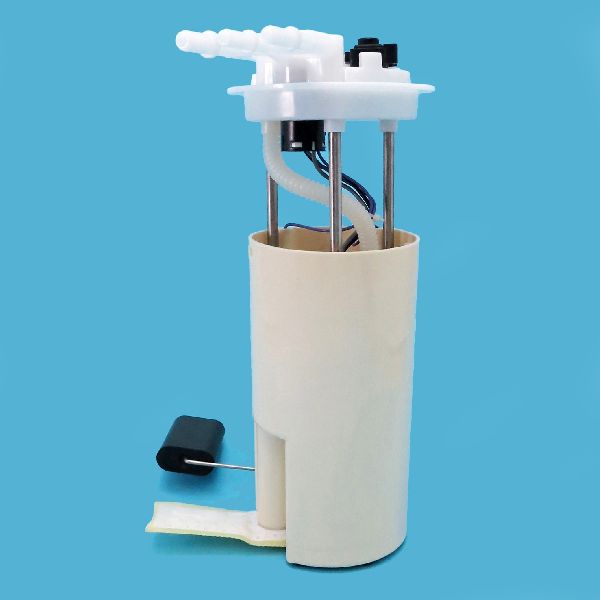 Fuel Pump Module Assembly for 2001-2003 Pontiac Aztek (US Motor Works USEP3521M)