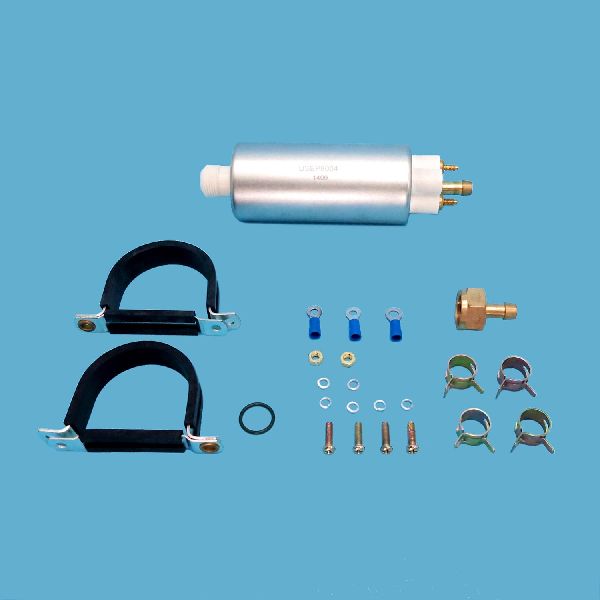 Electric Fuel Pump for 1970-1974 Chevrolet Corvette (US Motor Works USEP8004)