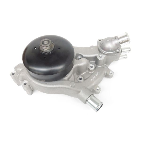 Engine Water Pump for 2009-2010 Hummer H3T (US Motor Works US6009-T)
