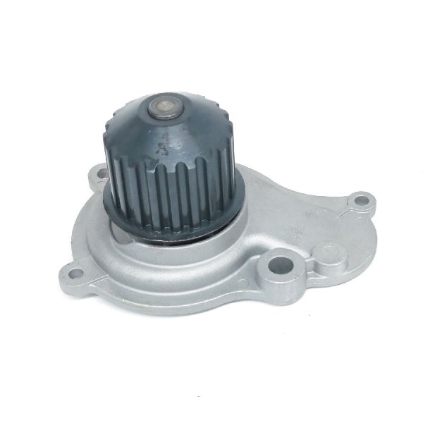 Engine Water Pump for 1996-2007 Dodge Caravan (US Motor Works US7156)