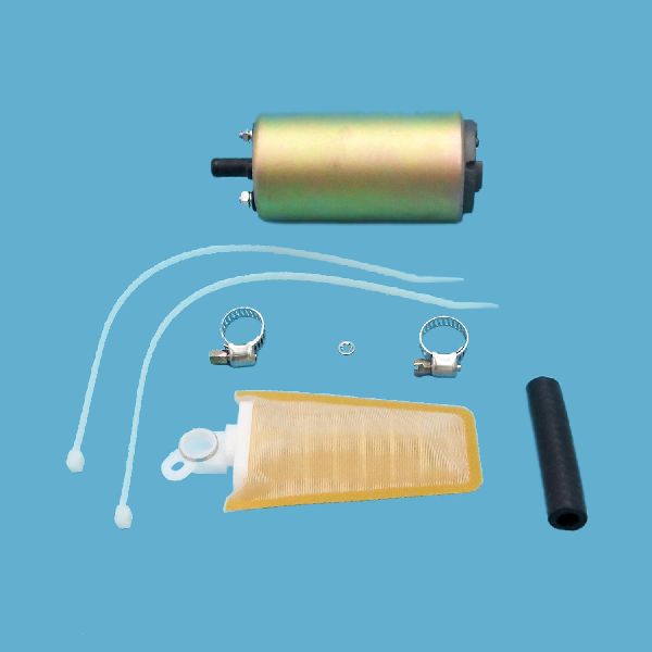 Electric Fuel Pump for 1989-1995 Mazda RX-7 (US Motor Works USEP8119)