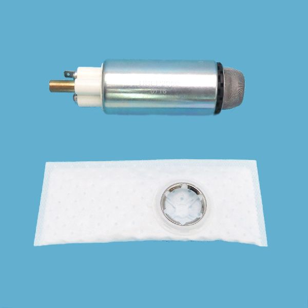 Electric Fuel Pump for 1990-1996 Ford Bronco (US Motor Works USEP2059)