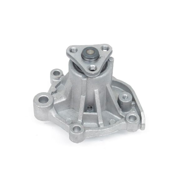 Engine Water Pump for 1986-1989 Honda Accord (US Motor Works US9083)