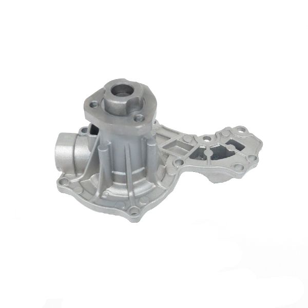 Engine Water Pump for 1998 Audi A3 (US Motor Works US9401)