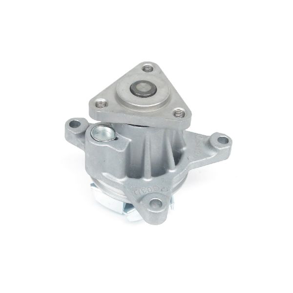 Engine Water Pump (US Motor Works US4126)