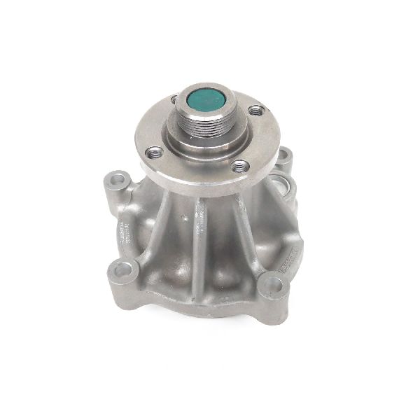Engine Water Pump for 1998-2014 Lincoln Navigator (US Motor Works US8920)