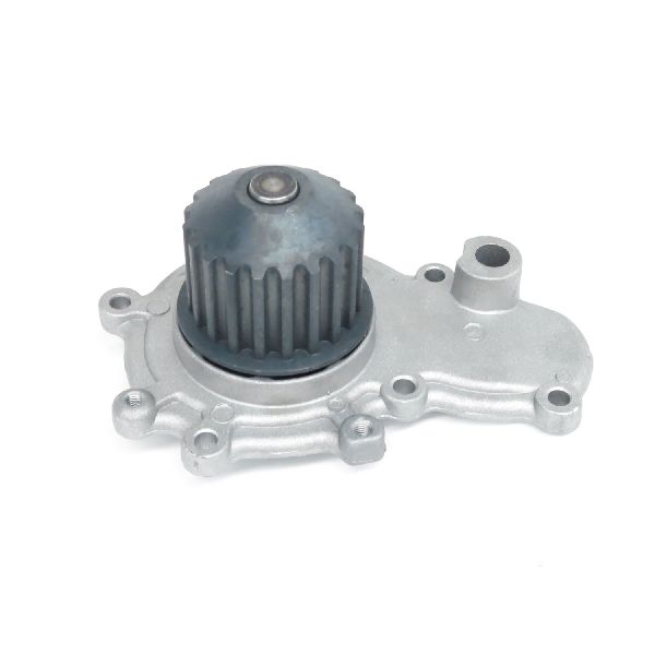 Engine Water Pump for 1995-1999 Mitsubishi Eclipse (US Motor Works US7150)