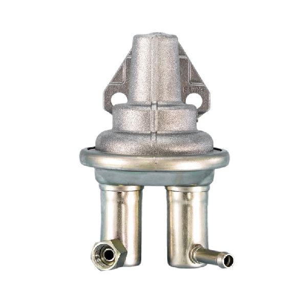 Mechanical Fuel Pump for 1981-1987 Dodge D350 (US Motor Works USMP51443)