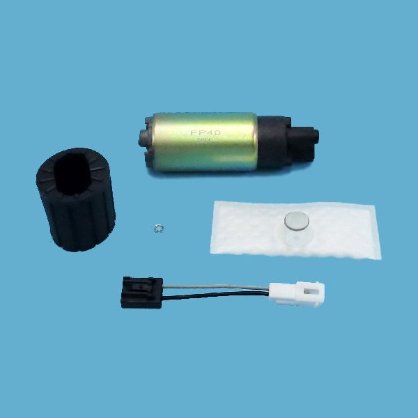Electric Fuel Pump for 2002-2009 Ford E-150 (US Motor Works USEP2377)