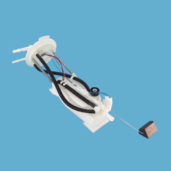 Fuel Pump Module Assembly (US Motor Works USEP3605M)