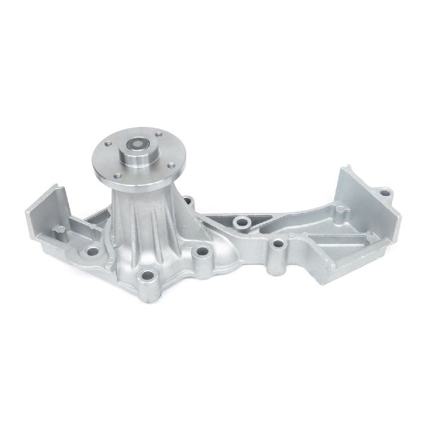 Engine Water Pump for 1996-2000 Nissan Pathfinder (US Motor Works US9338)
