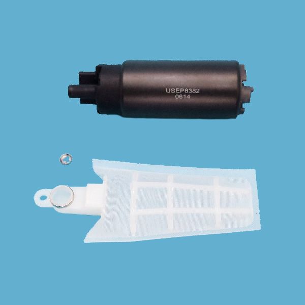 Electric Fuel Pump for 1998-2006 Lexus GS300 (US Motor Works USEP8382)