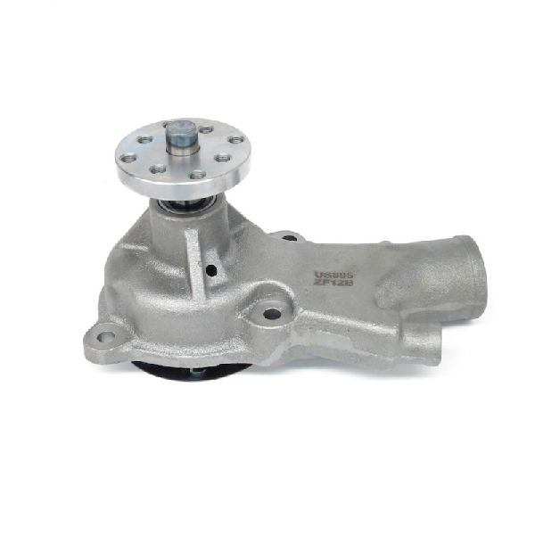 Engine Water Pump for 1968-1971 Buick Skylark (US Motor Works US895H)