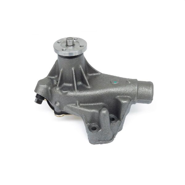 Engine Water Pump for 1987-1995 Chevrolet G10 (US Motor Works US5049)