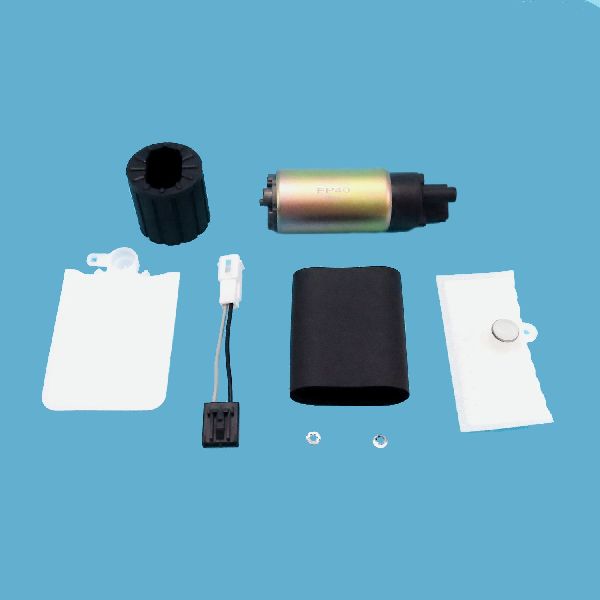 Electric Fuel Pump for 1997-1999 Ford Contour (US Motor Works USEP2226)