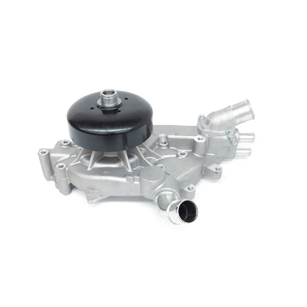 Engine Water Pump for 2004-2005 Workhorse FasTrack FT1601 (US Motor Works US64-T)