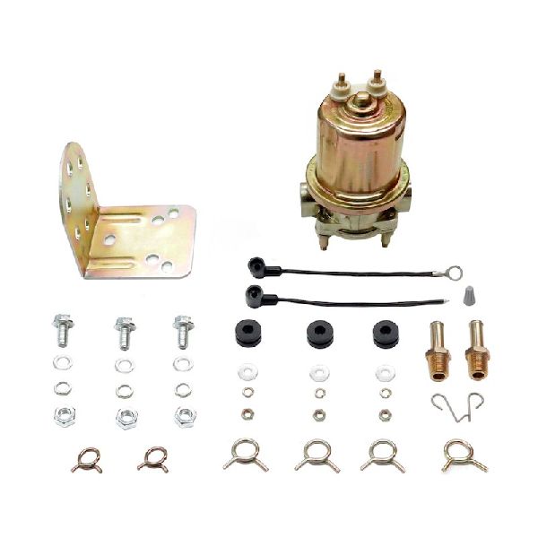 Electric Fuel Pump for 1979 GMC C1500 (US Motor Works USEP84070)
