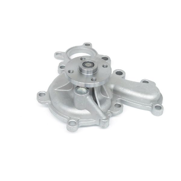 Engine Water Pump for 2007-2021 Toyota Tundra (US Motor Works US6197)