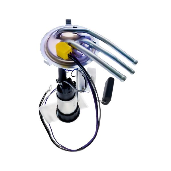 Fuel Pump Module Assembly - Left for 1978-1988 Chevrolet Monte Carlo (US Motor Works USEP172A1H)