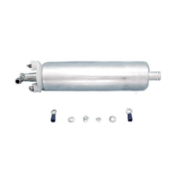 Electric Fuel Pump for 2004-2008 Chrysler Crossfire (US Motor Works USEP8289)