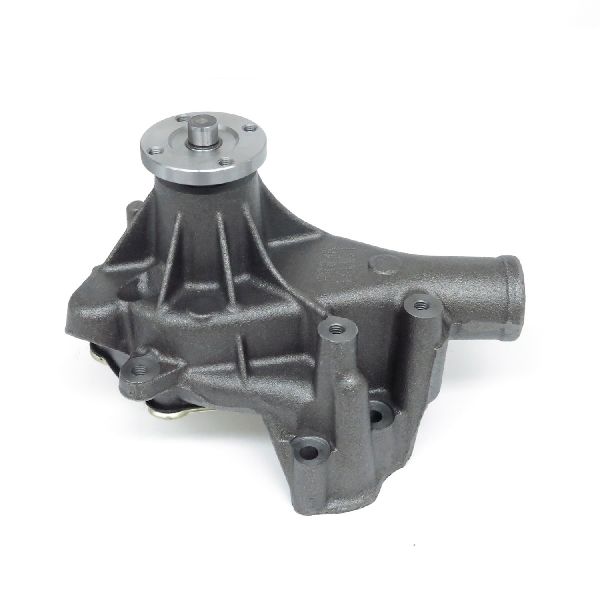 Engine Water Pump for 1978-1987 Oldsmobile Cutlass (US Motor Works US1121)